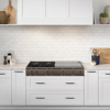 Picture of Emser Tile - Contessa 3 x 6 Polished Oro