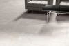 Picture of Emser Tile - Cosmopolitan 24 x 24 Ecru