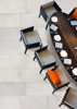 Picture of Emser Tile - Cosmopolitan 24 x 24 Ecru