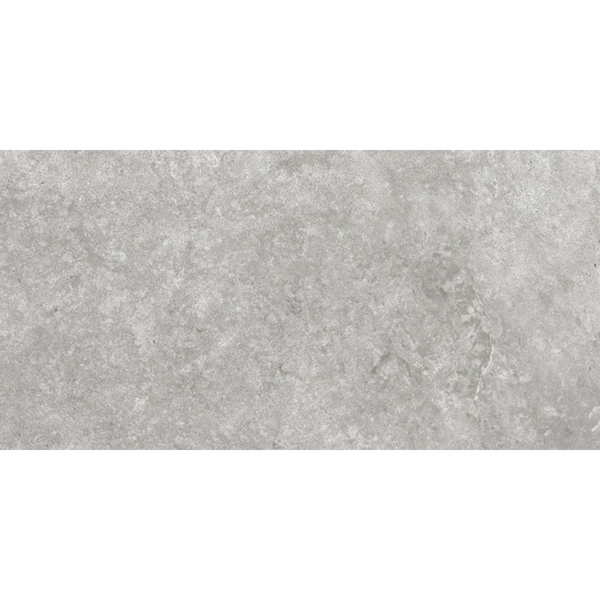 Picture of Emser Tile - Culver 12 x 24 Gray