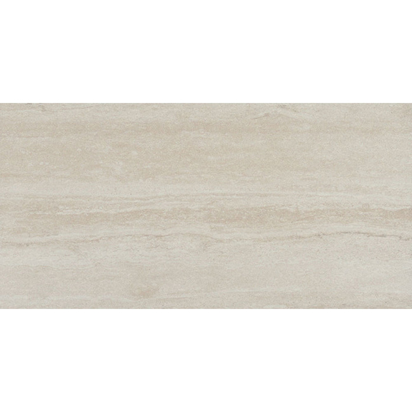Picture of Emser Tile - Esplanade 12 x 24 Hall