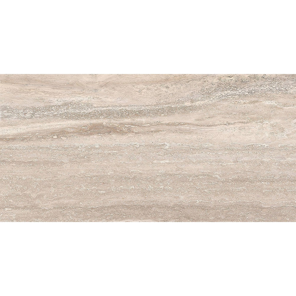 Picture of Emser Tile - Esplanade 12 x 24 Pass
