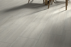 Picture of Emser Tile - Esplanade 11 x 23 Alley