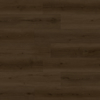 Picture of Durato - V-Evo XL Mocha