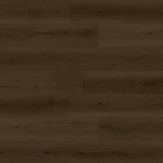 Picture of Durato - V-Evo XL Mocha