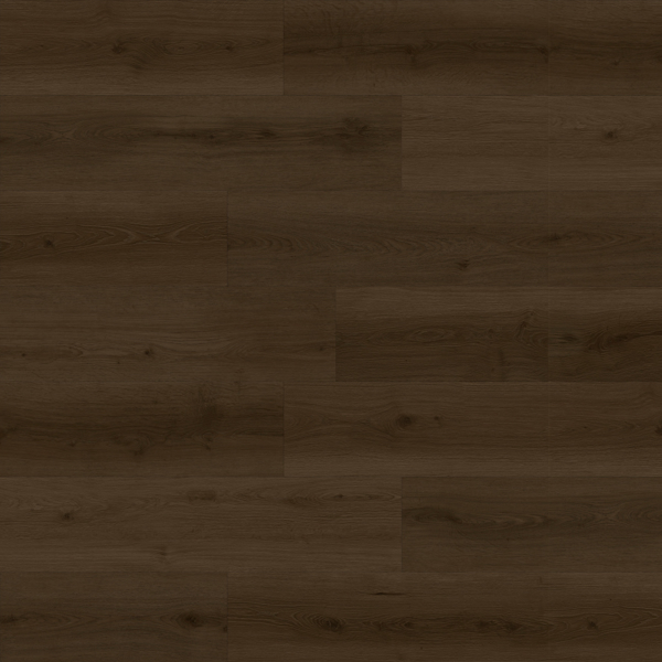Picture of Durato - V-Evo XL Mocha