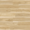 Picture of Durato - V-Evo XL Porcini
