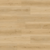 Picture of Durato - V-Evo XL Caramel
