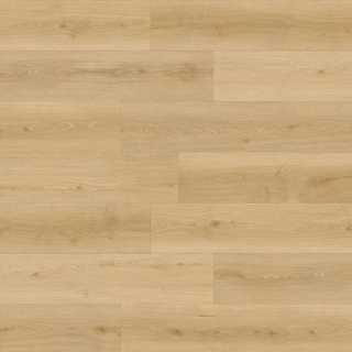 Picture of Durato - V-Evo XL Caramel