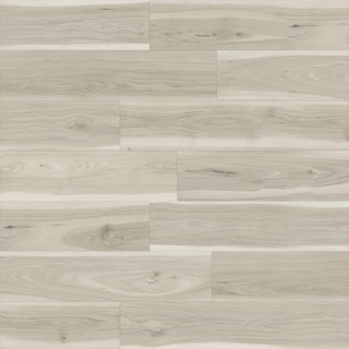 Picture of Durato - V-Evo XL Sea Salt