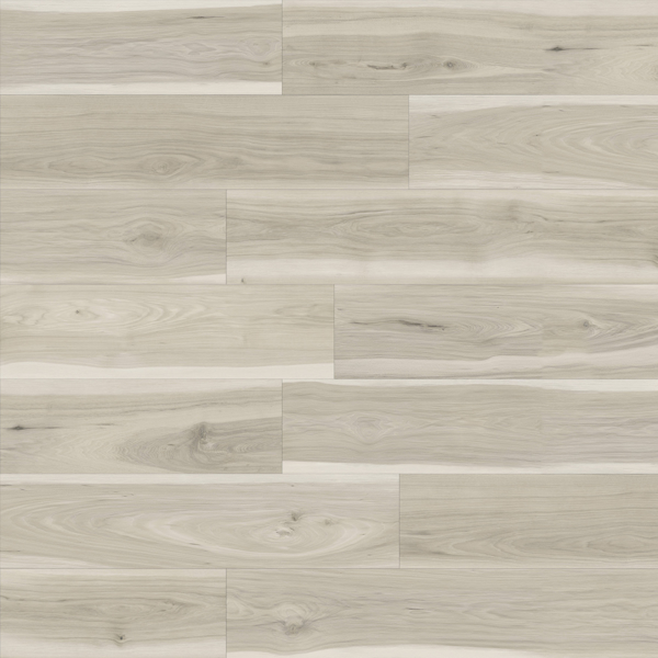 Picture of Durato - V-Evo XL Sea Salt