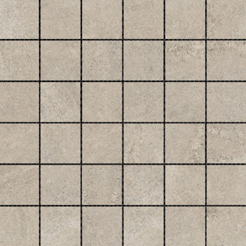 Picture of Emser Tile - Novales Mosaic Eclipse