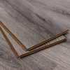Picture of Montserrat - Marquis Patent Iron