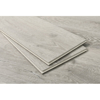 Picture of Montserrat - Romulus Abstract Silver