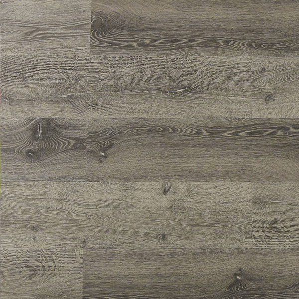 Picture of Montserrat - Romulus Burnished Fossil