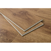 Picture of Montserrat - Romulus Tapered Anzac