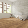 Picture of Montserrat - Romulus Tapered Anzac