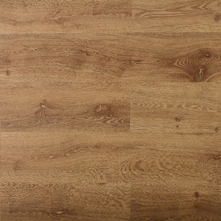 Picture of Montserrat - Romulus Tapered Anzac