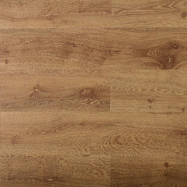 Picture of Montserrat - Romulus Tapered Anzac