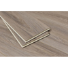 Picture of Montserrat - Domaine Metallic Taupe
