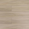Picture of Montserrat - Domaine Satin Beige