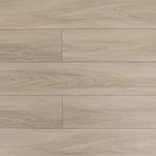 Picture of Montserrat - Domaine Satin Beige