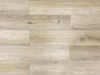 Picture of Montserrat - Vagabond Haven Beige