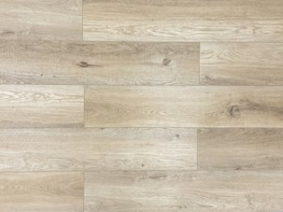 Picture of Montserrat - Vagabond Haven Beige