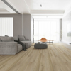 Picture of Montserrat - Vagabond Haven Beige