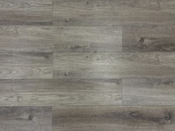 Picture of Montserrat - Vagabond Nirvana Grey