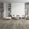 Picture of Montserrat - Vagabond Nirvana Grey