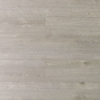 Picture of Montserrat - Opus Luxe Ivory
