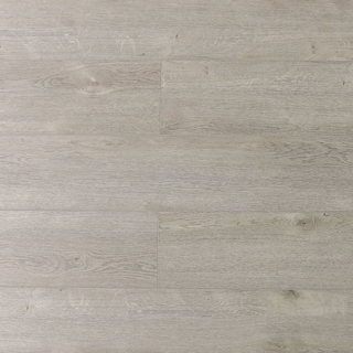 Picture of Montserrat - Opus Luxe Ivory
