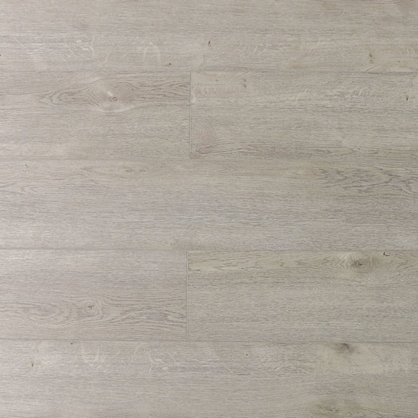 Picture of Montserrat - Opus Luxe Ivory