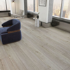 Picture of Montserrat - Opus Luxe Ivory
