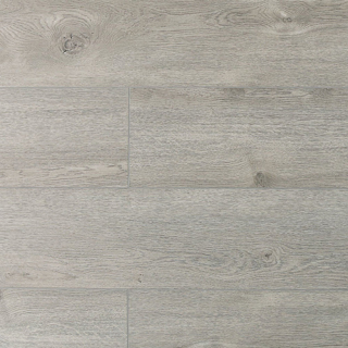 Picture of Montserrat - Opus Sourced Platinum