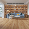 Picture of Montserrat - Paragon Caliber Brown