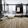 Picture of Montserrat - Paragon District Grey