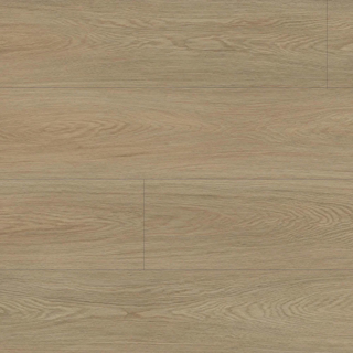 Picture of Montserrat - Opus Edition Taupe