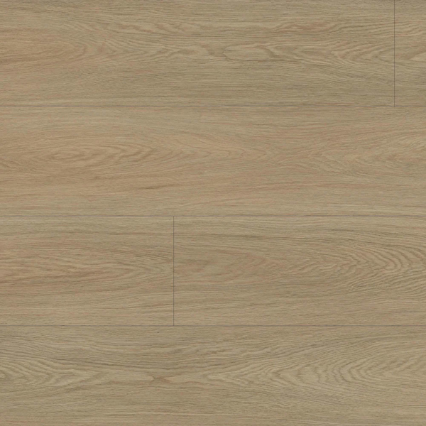 Picture of Montserrat - Opus Edition Taupe