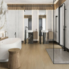 Picture of Montserrat - Opus Edition Taupe
