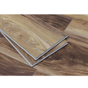 Picture of Montserrat - Veritas Enriched Cedar