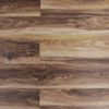 Picture of Montserrat - Veritas Enriched Cedar