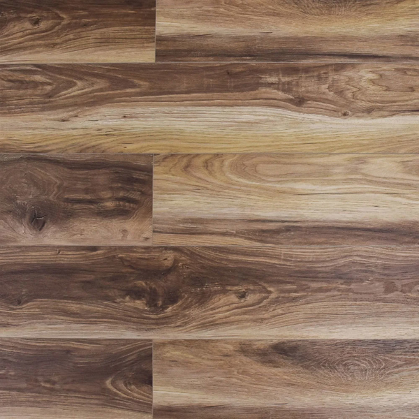 Picture of Montserrat - Veritas Enriched Cedar