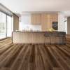 Picture of Montserrat - Veritas Enriched Cedar