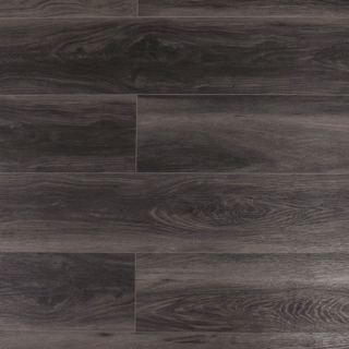 Picture of Montserrat - Veritas Rooted Graphite