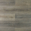 Picture of Montserrat - Omnia Light Onyx