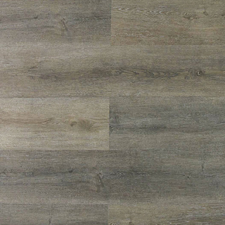 Picture of Montserrat - Omnia Light Onyx