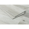 Picture of Montserrat - Omnia Smoked Pewter