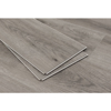 Picture of Montserrat - Invicta Keystone Grey